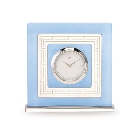 楽天市場】ウェッジウッド インタグリオ・ネオ クロック＆ピクチャー