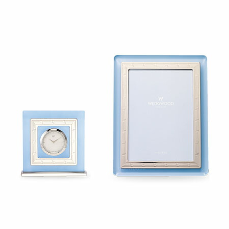 楽天市場】ウェッジウッド インタグリオ・ネオ クロック＆ピクチャー