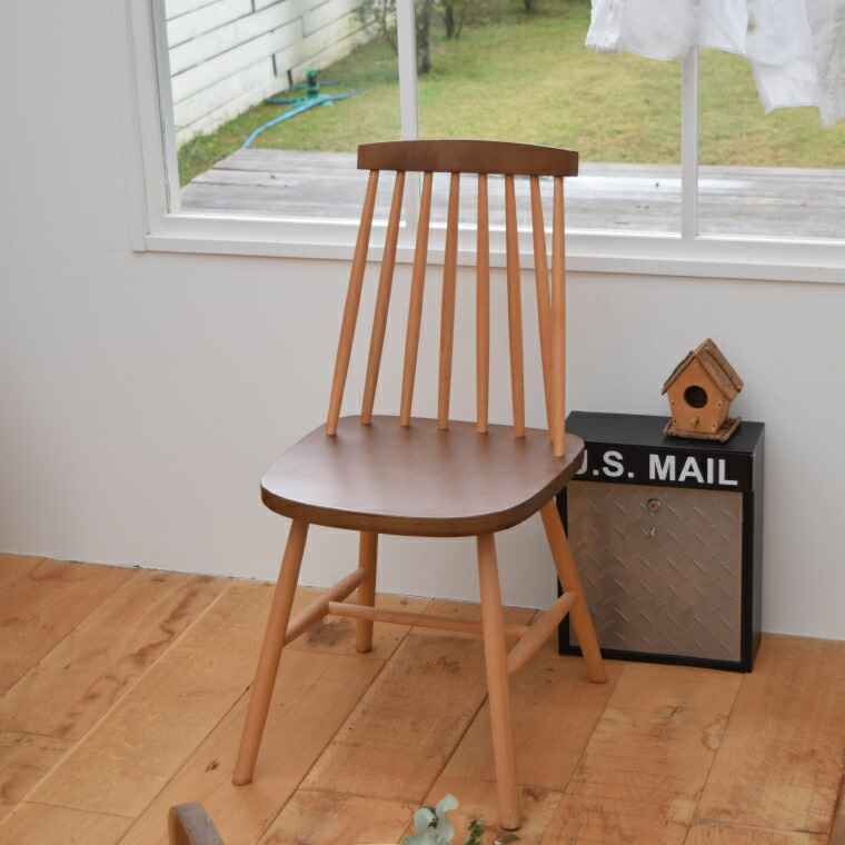 楽天市場】ダイニングチェア 東谷 CL-311 メーカー直送 / チェアー