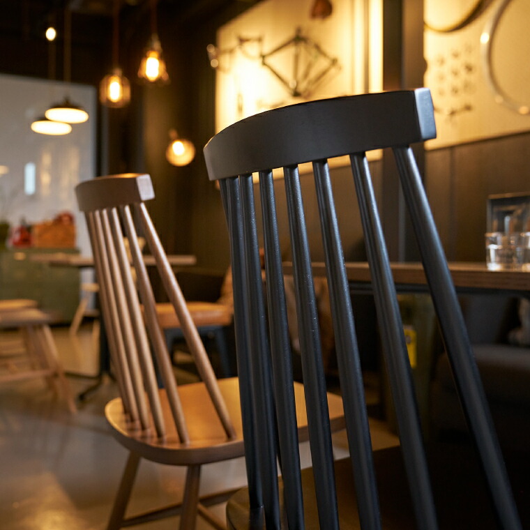 楽天市場】ダイニングチェア 東谷 CL-311 メーカー直送 / チェアー