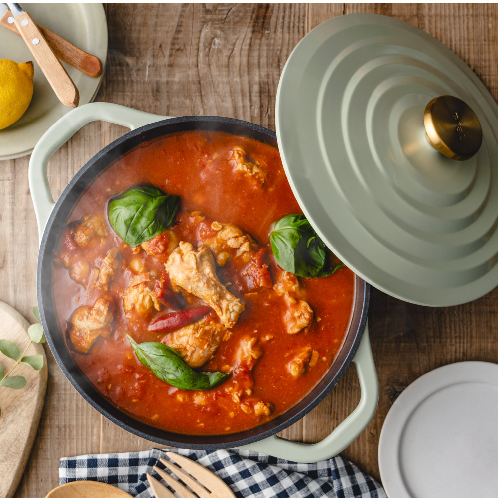 楽天市場】【T-fal公認ショップ】ティファール キャストライン エア