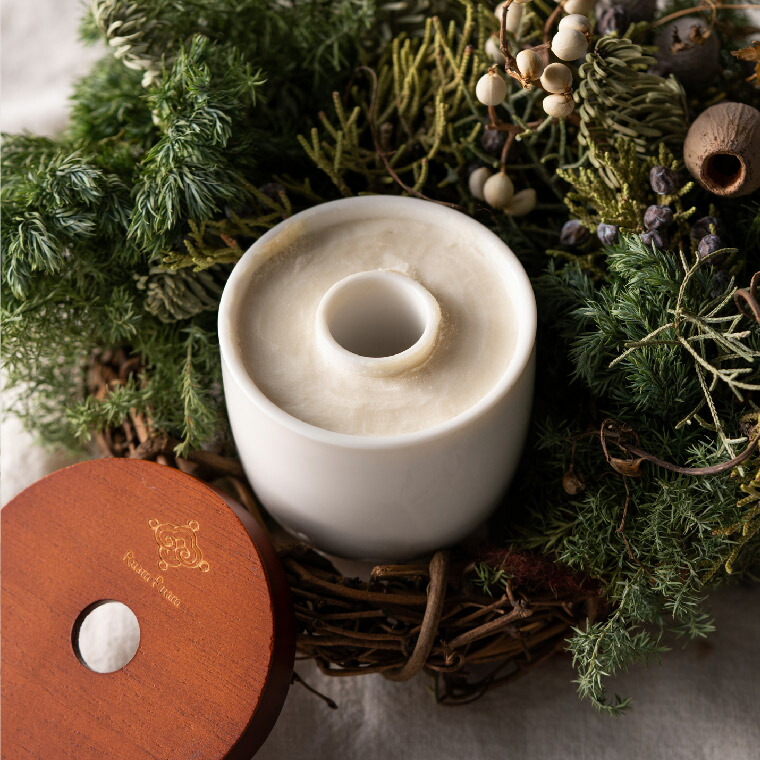 楽天市場】ルアンルアン Ruam Ruam 生せっけん ハーバルフレッシュ