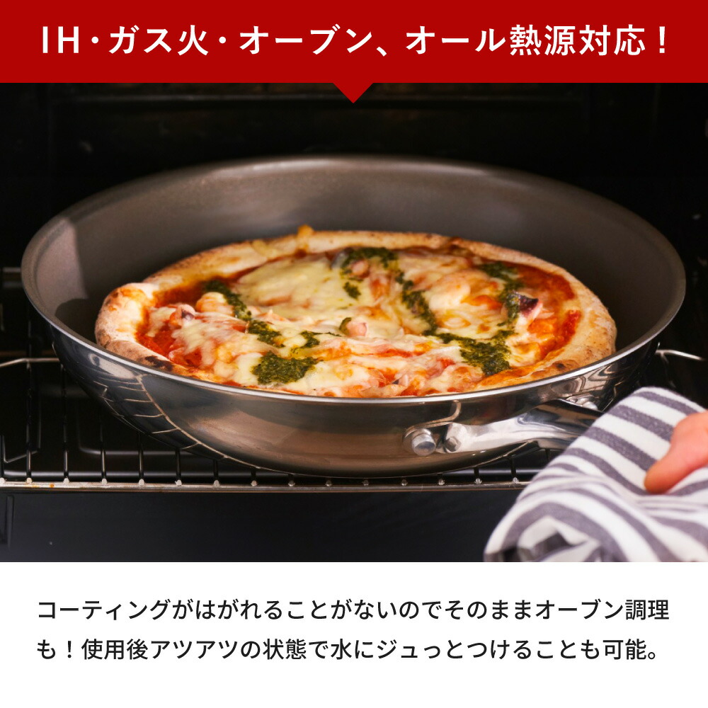 楽天市場】コレール CORELLE フライパン 20cm ガラス蓋 / IH対応 ガス