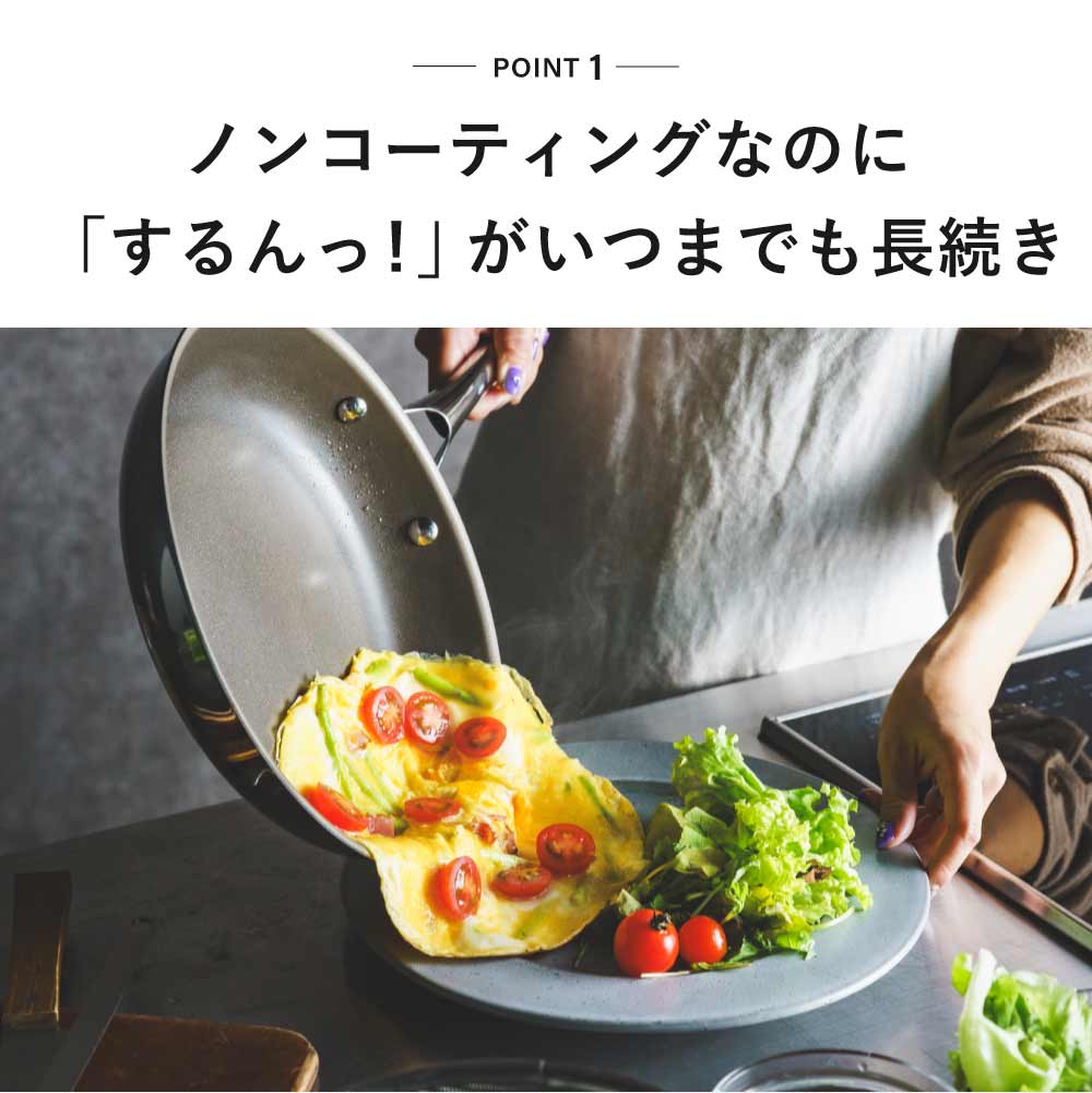 楽天市場】コレール CORELLE フライパン 28cm ガラス蓋 CSFP28SV / IH