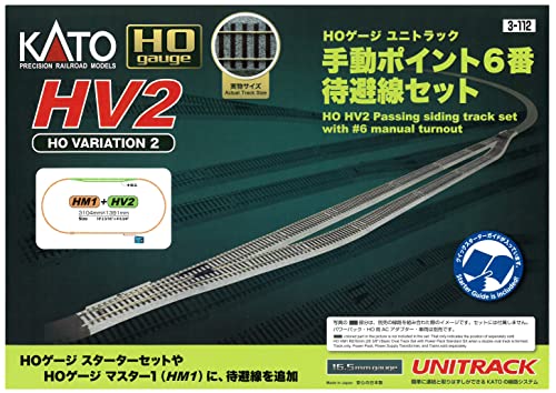 鉄道模型 HOゲージ レール」の人気商品一覧 | 安い商品を通販サイト