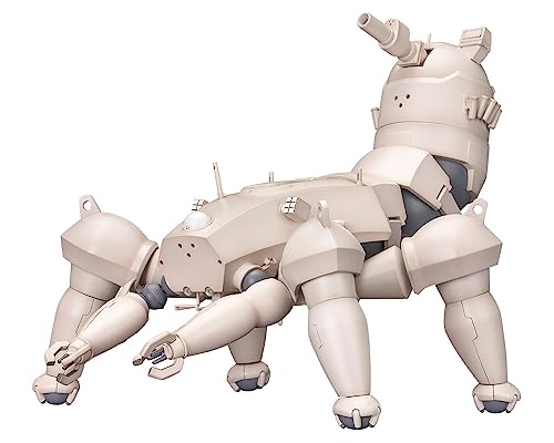 楽天市場】プラモデル 攻殻機動隊の通販