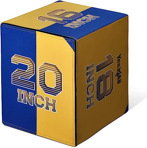 ジャンプ yes4all」の人気商品一覧 | 安い商品を通販サイトから探す