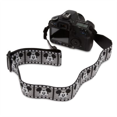 楽天市場】【1-2日以内に発送】ディズニー Disney US公式商品 ミッキー