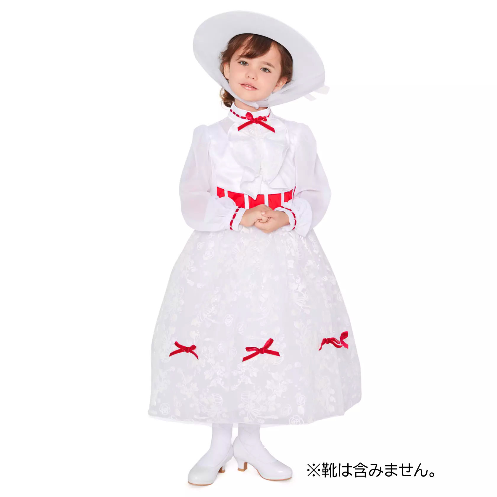 楽天市場】【あす楽】 ディズニー Disney US公式商品 メリーポピンズ