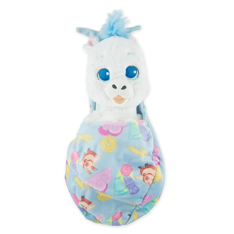 楽天市場】【1-2日以内に発送】 ディズニー Disney US公式商品