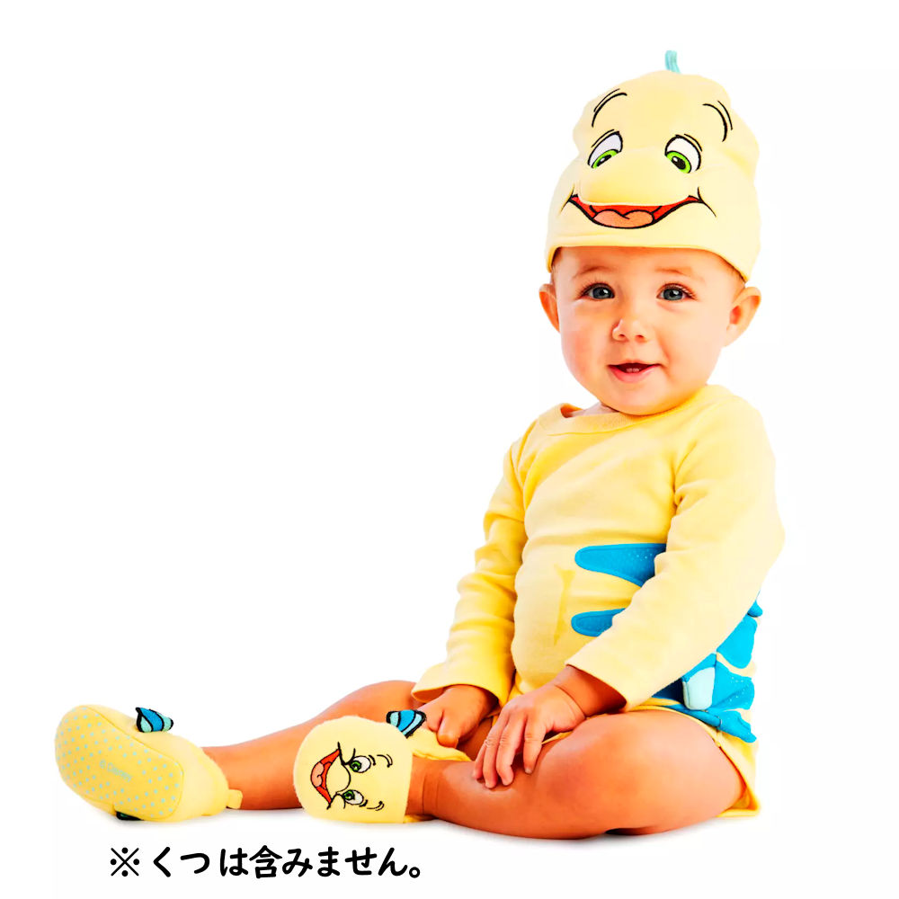 楽天市場】【あす楽】 ディズニー Disney US公式商品 リトルマーメイド