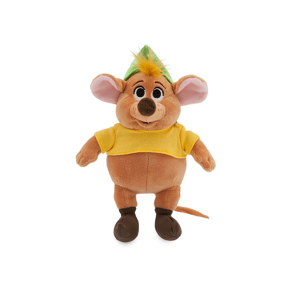 楽天市場】【1-2日以内に発送】 ディズニー Disney US公式商品