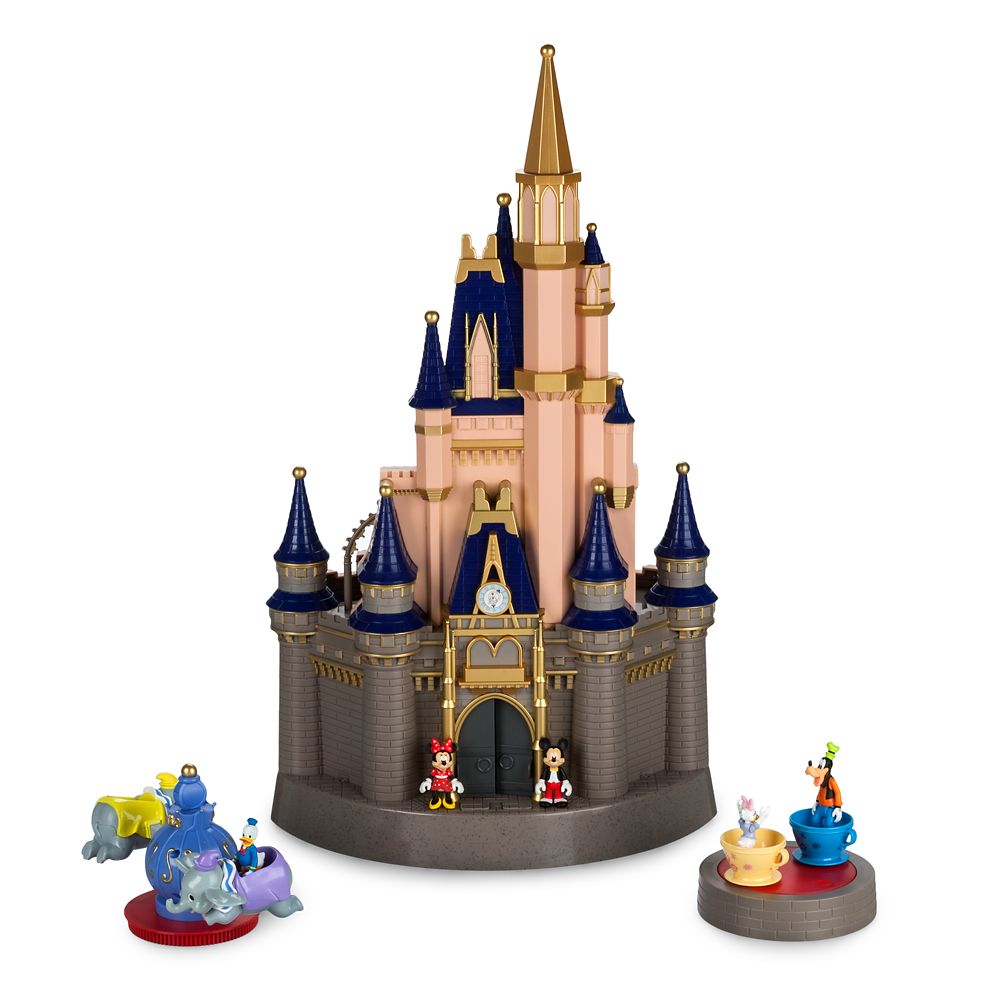 楽天市場】【取寄せ】 ディズニー Disney US公式商品 シンデレラ