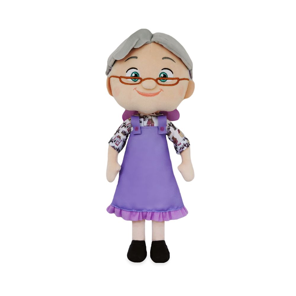 楽天市場】【取寄せ】 ディズニー Disney US公式商品 カールじいさんと