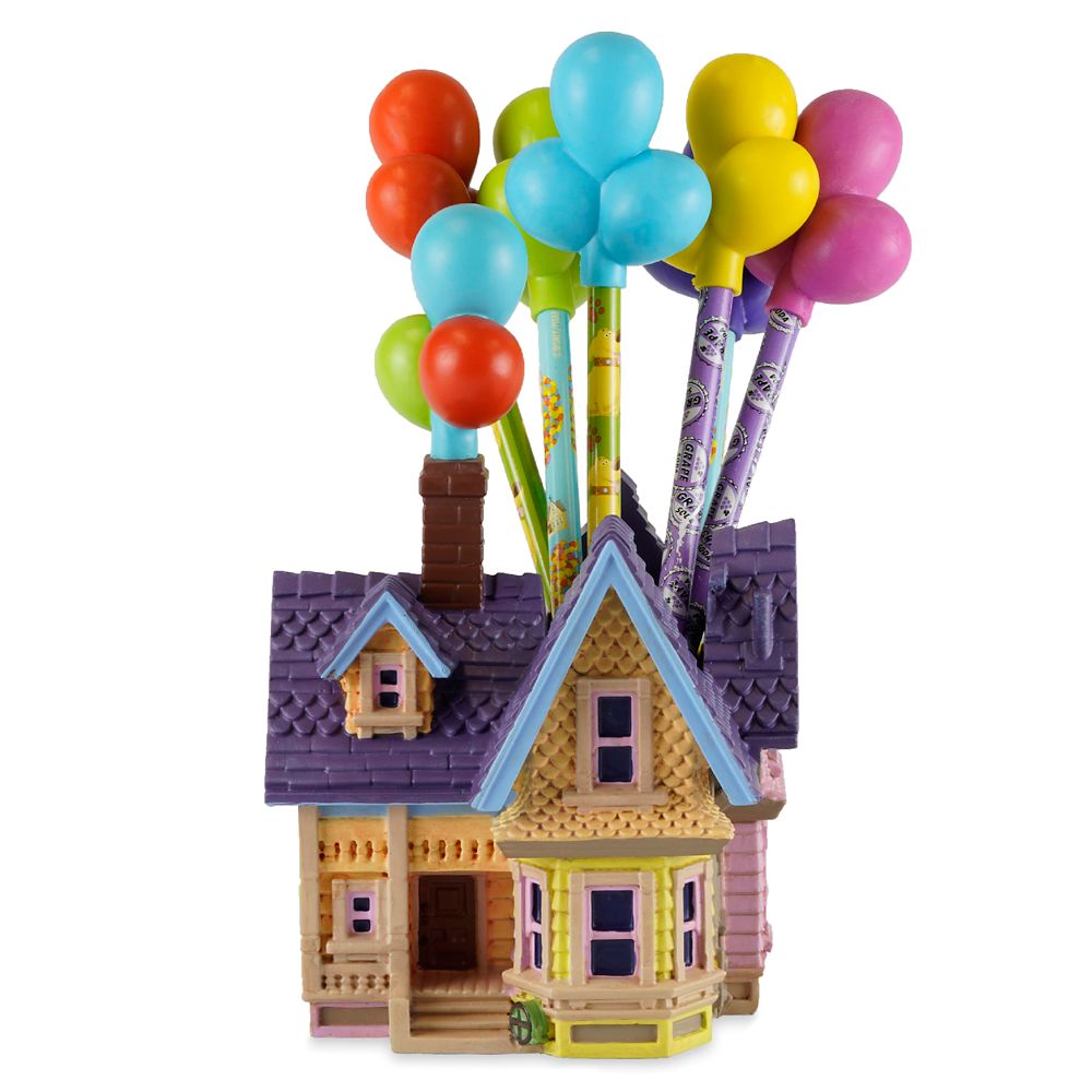 楽天市場】【1-2日以内に発送】 ディズニー Disney US公式商品 カール