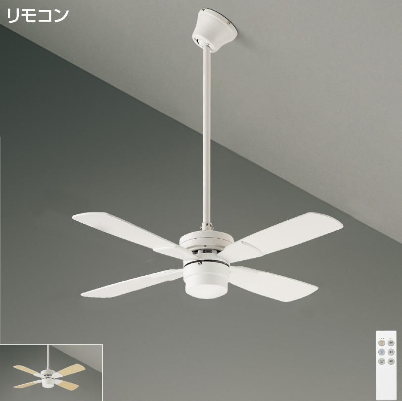 CCF-015W6」の人気商品一覧 | 安い商品を通販サイトから探す - 価格.com