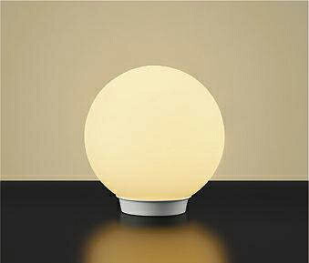 楽天市場】大光電機(DAIKO)DST-42244Yスタンド大光電機(DAIKO) : 照明