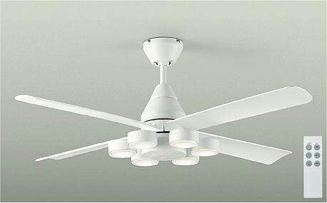 楽天市場】コイズミ照明(KOIZUMI)スポットライト(電球色)XS708711WA