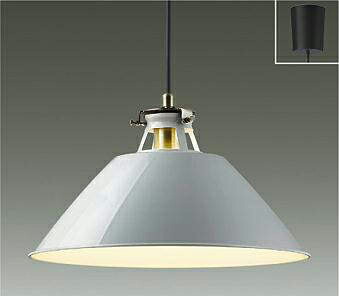 楽天市場】IKEA イケアNYMÅNE ニーモーネLEDペンダントランプ