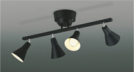 楽天市場】コイズミ照明 (KOIZUMI) AA56100 可動シャンデリア KOIZUMI