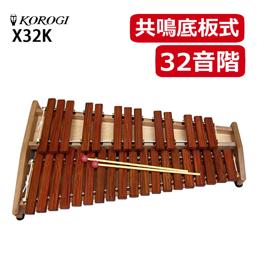 1700-zen-0009_1.jpg?fitin=357:357