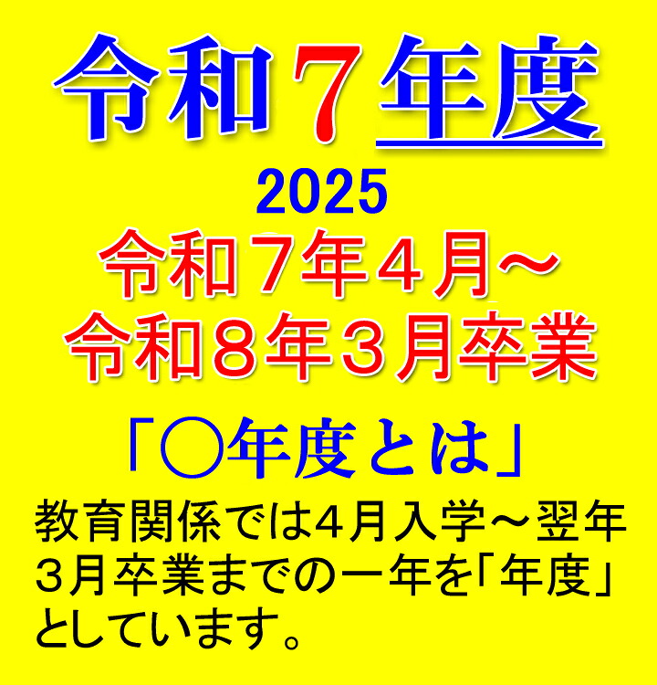 楽天市場】卒業記念品 フォトフレームクロック 電池付 文字無料 卒団