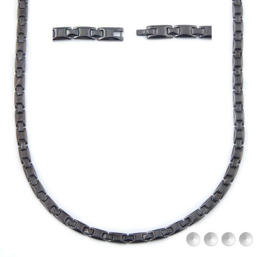 ゲルマニウム ネックレス」の人気商品一覧 | 安い商品を通販サイトから