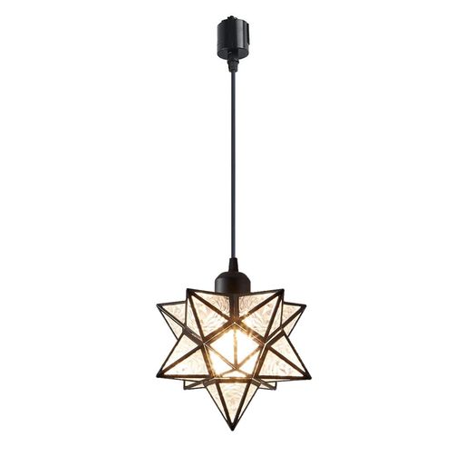 星型 天井照明 照明器具 ペンダントライト」の人気商品一覧 | 安い商品