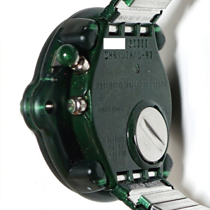 楽天市場】【お買い物ﾏﾗｿﾝ限定ｸｰﾎﾟﾝ配布中♪】【今だけ!!プレゼント付