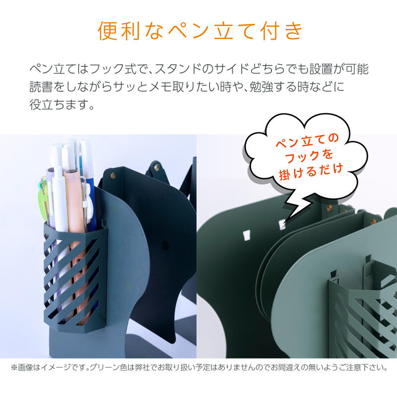 楽天市場】【ポイント5倍 マラソン限定】【楽天ランキング1位受賞