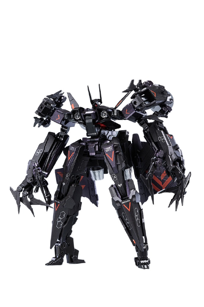 楽天市場】大火鳥玩具 BIGFIREBIRD BUILD 弁鳥コーディング－Vシリーズ