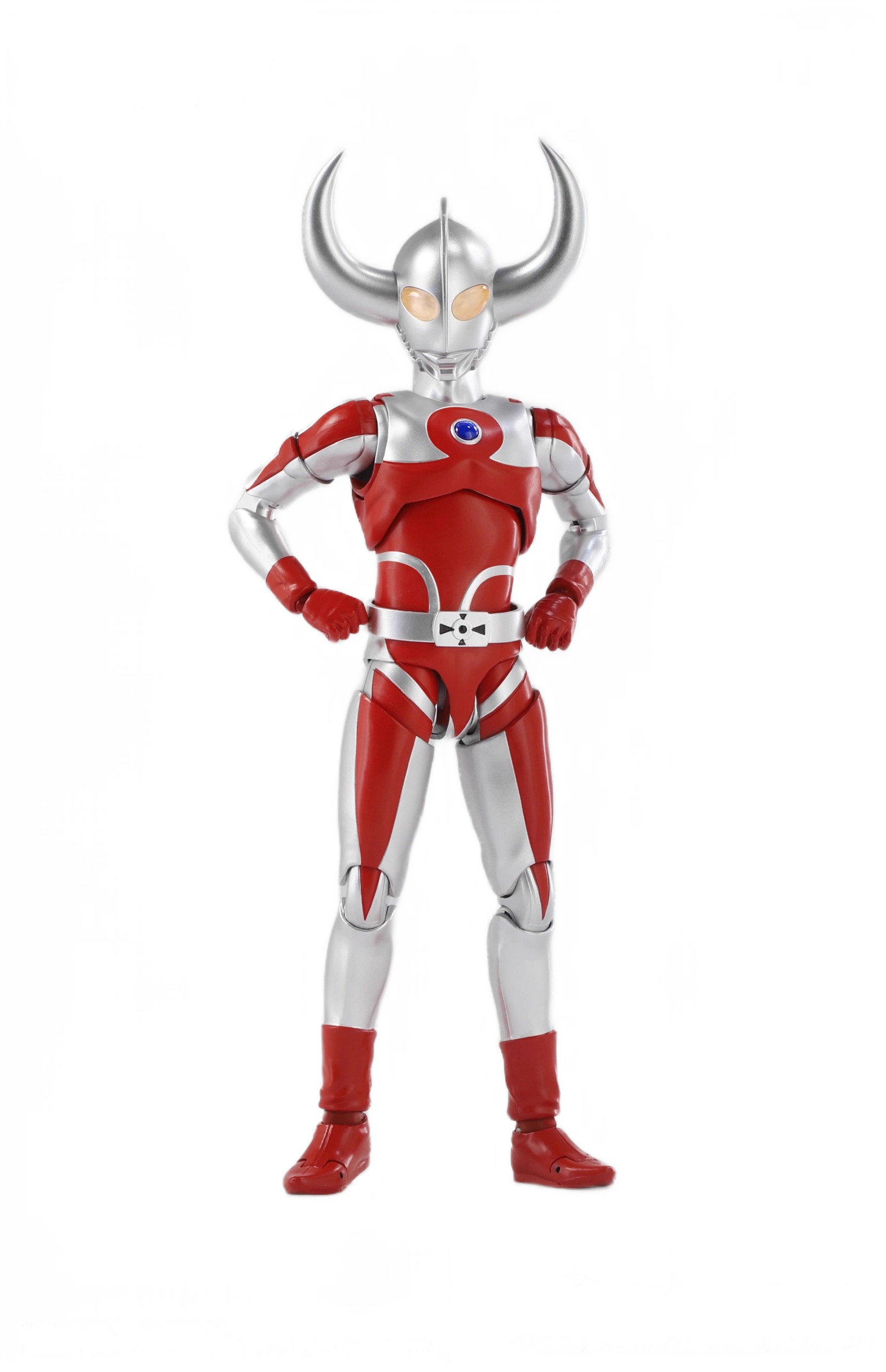 楽天市場】ultra－act ウルトラの父の通販