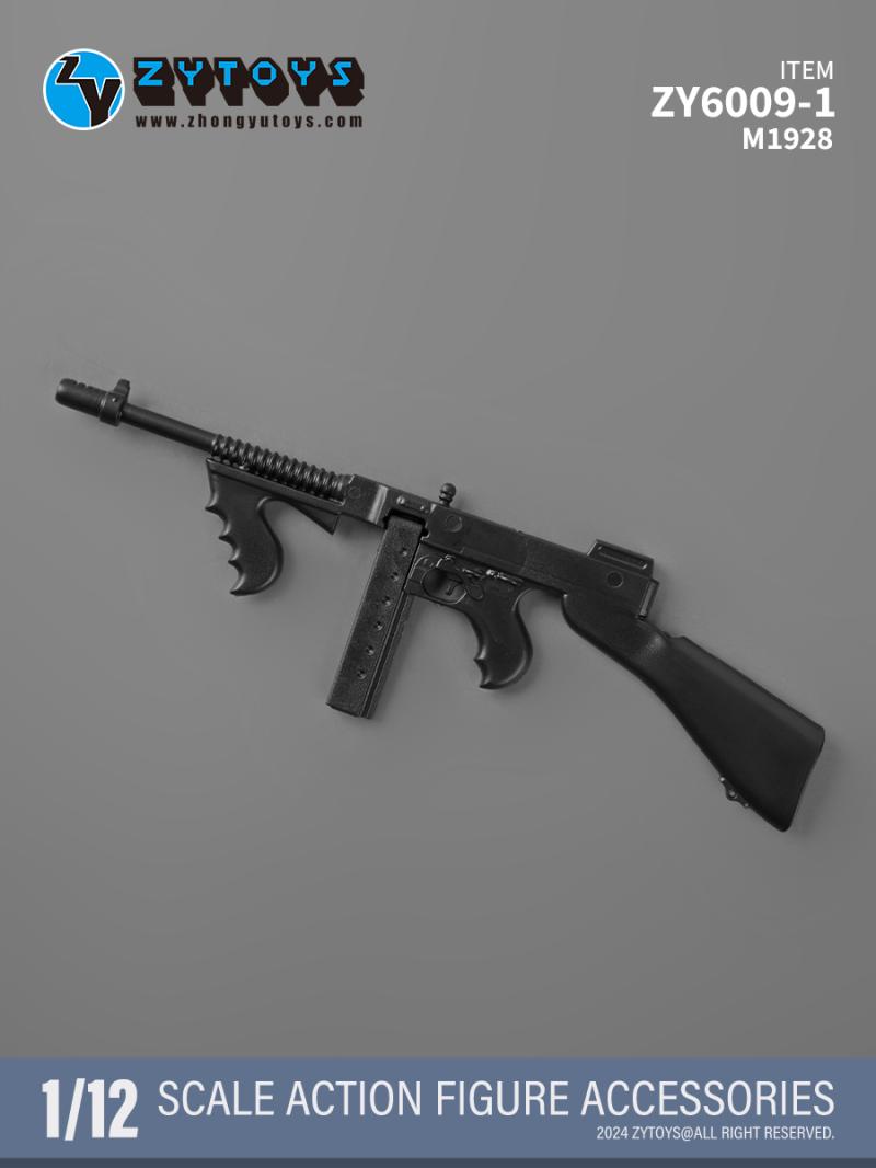 楽天市場】ZYTOYS 1/12 ミリタリー モデル アクションフィギュア用