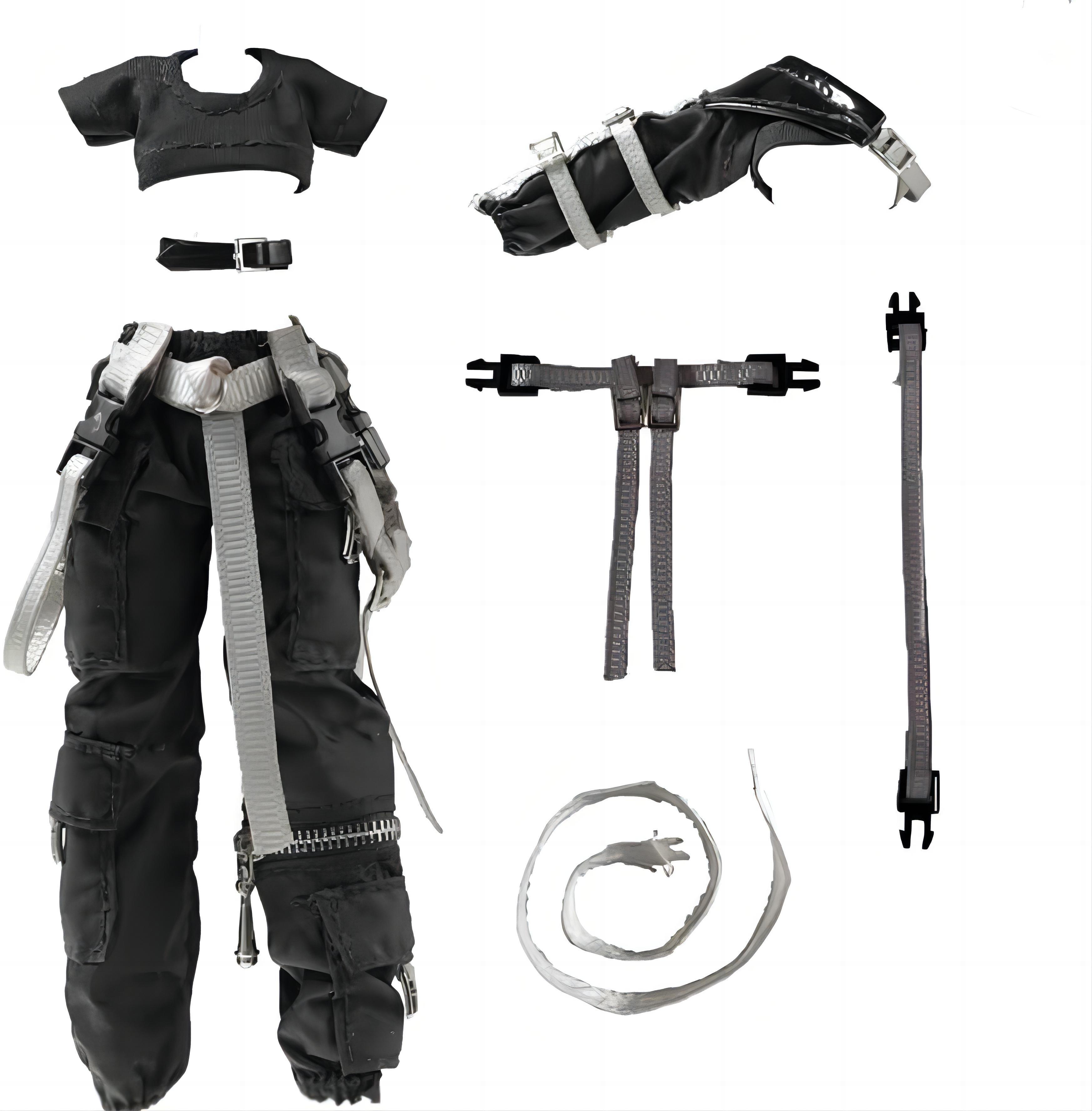 楽天市場】千夏秋 A-002 SHF 1/12 機甲少女 可動 アクション