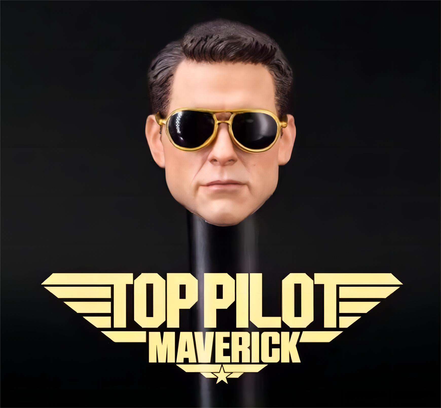 楽天市場】FIRE POINT TOYS X MR.FIGURE 1/6 男性 ミリタリー