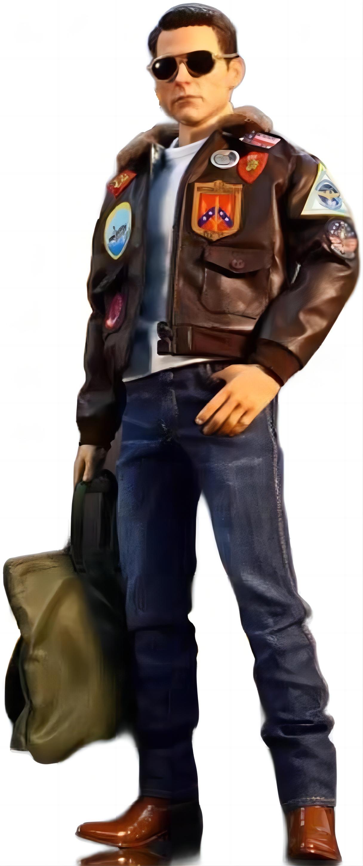 楽天市場】FIRE POINT TOYS X MR.FIGURE 1/6 男性 ミリタリー