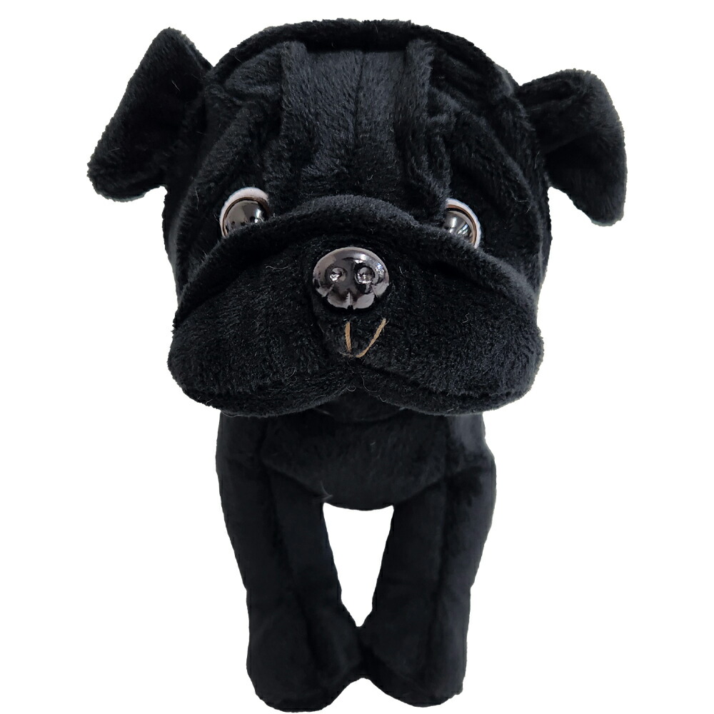 楽天市場】【BESTEVER】犬 ぬいぐるみ リアル 仔犬 可愛い 手のり