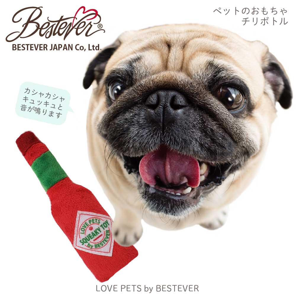 楽天市場】【BESTEVER】犬 猫 おもちゃ ペットトイ カシャカシャ