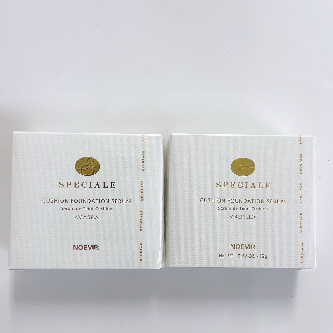 楽天市場】【国内正規品】 NOEVIR ノエビア スペチアーレ 薬用