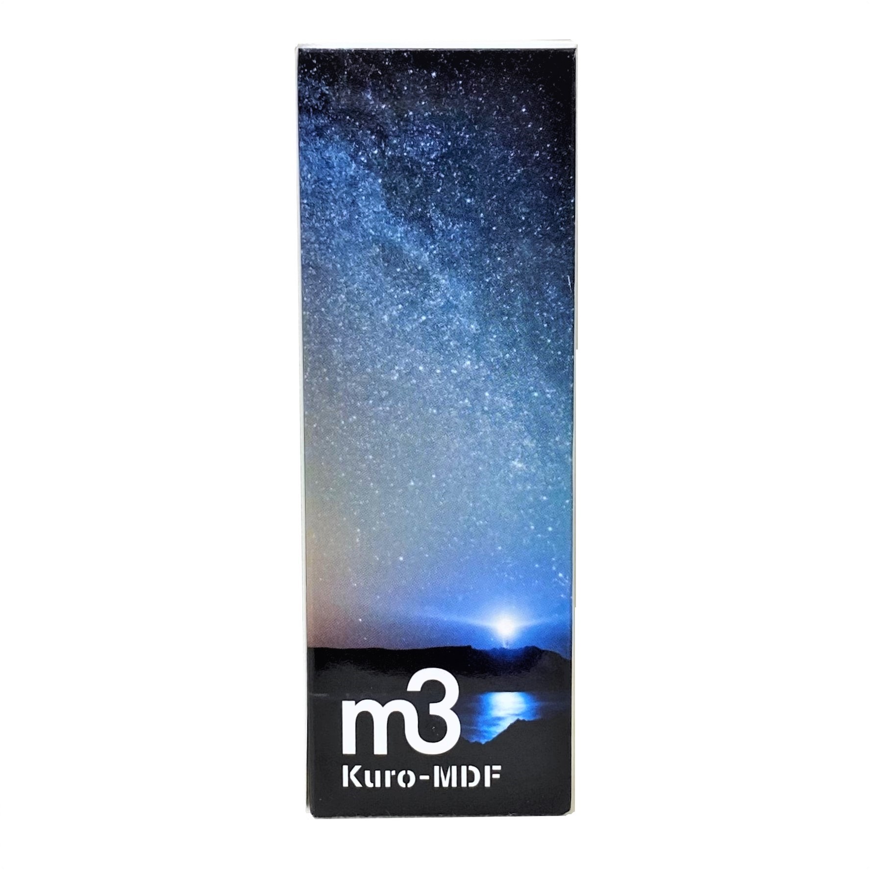 楽天市場】m3 マイタケ エキスの通販