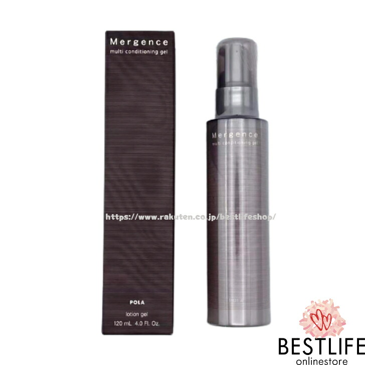 楽天市場】POLA ポーラ B.A MEN ザ セラム 90mL The Serum 男性用美容