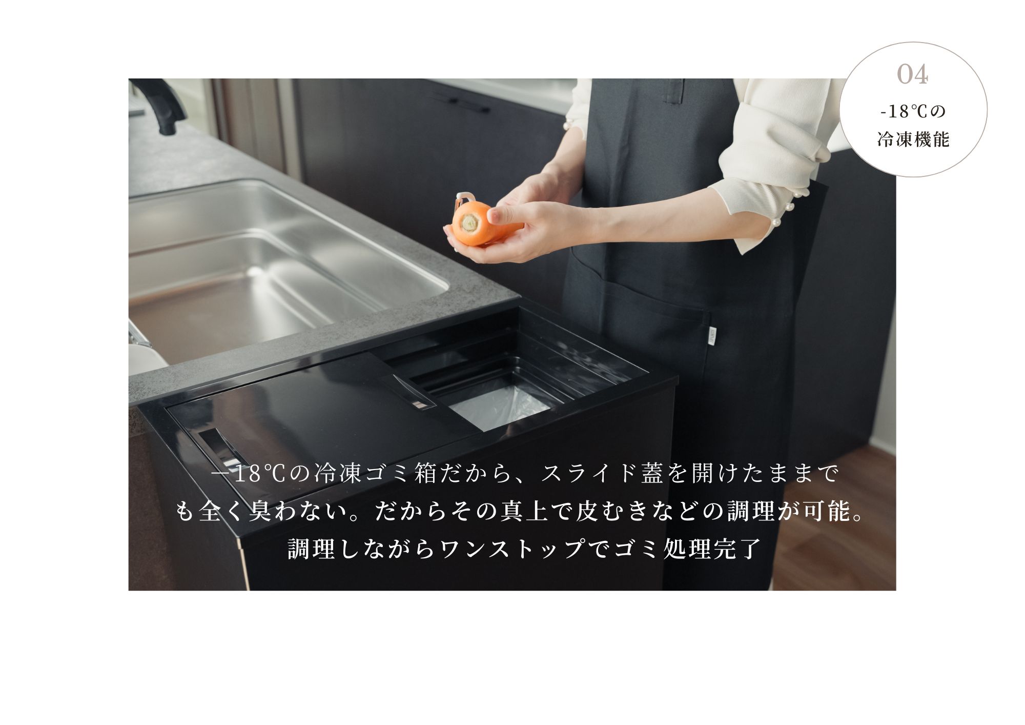 楽天市場】【楽天スーパーSALE 2026年3月3日 20:00 ～ 3月11日 01:59