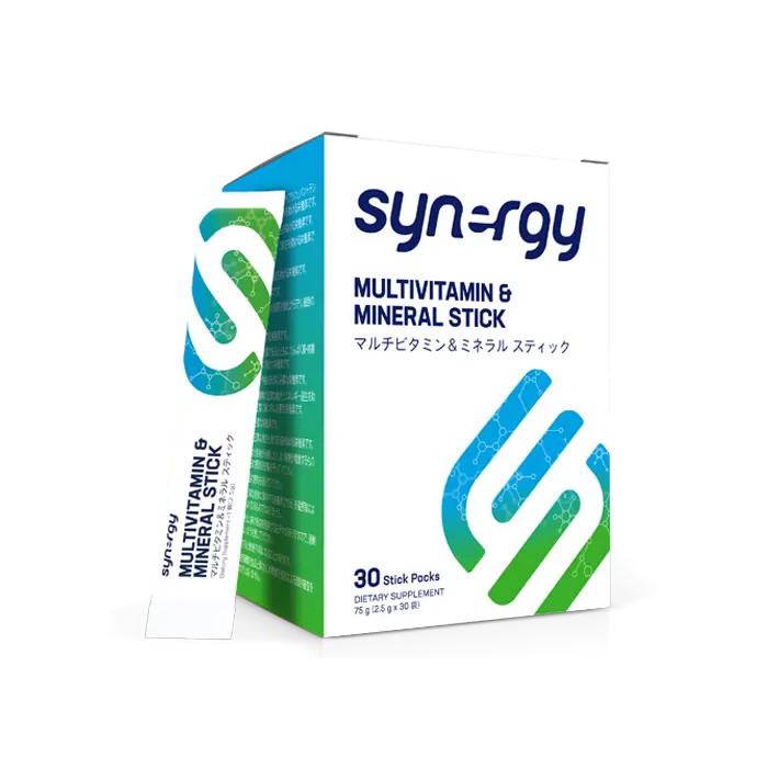 楽天市場】シナジーワールドワイド（サプリメント｜ダイエット・健康