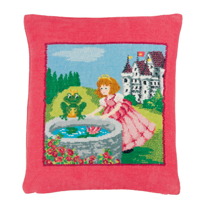 楽天市場】送料無料 フェイラー Feiler クッションカバー 37cm×40cm