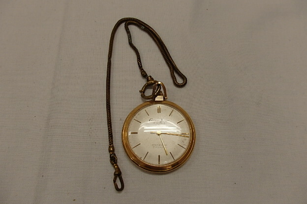 楽天市場】シチズン CITIZEN ジュニア JUNIOR パラショック 手巻き