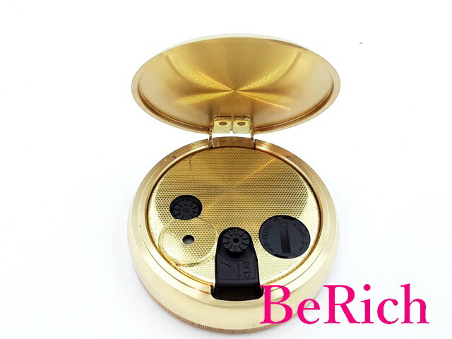 楽天市場】ティファニー Tiffany＆Co 置時計 白 ホワイト 文字盤