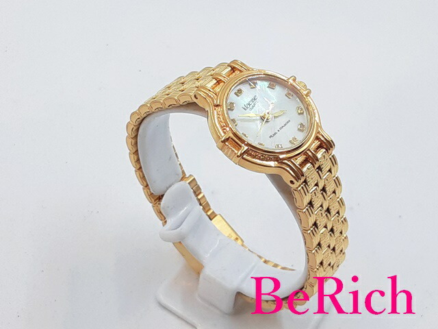 楽天市場】クロイゼ klaeuse メンズ 腕時計 SK-237-D シェル 文字盤 SS