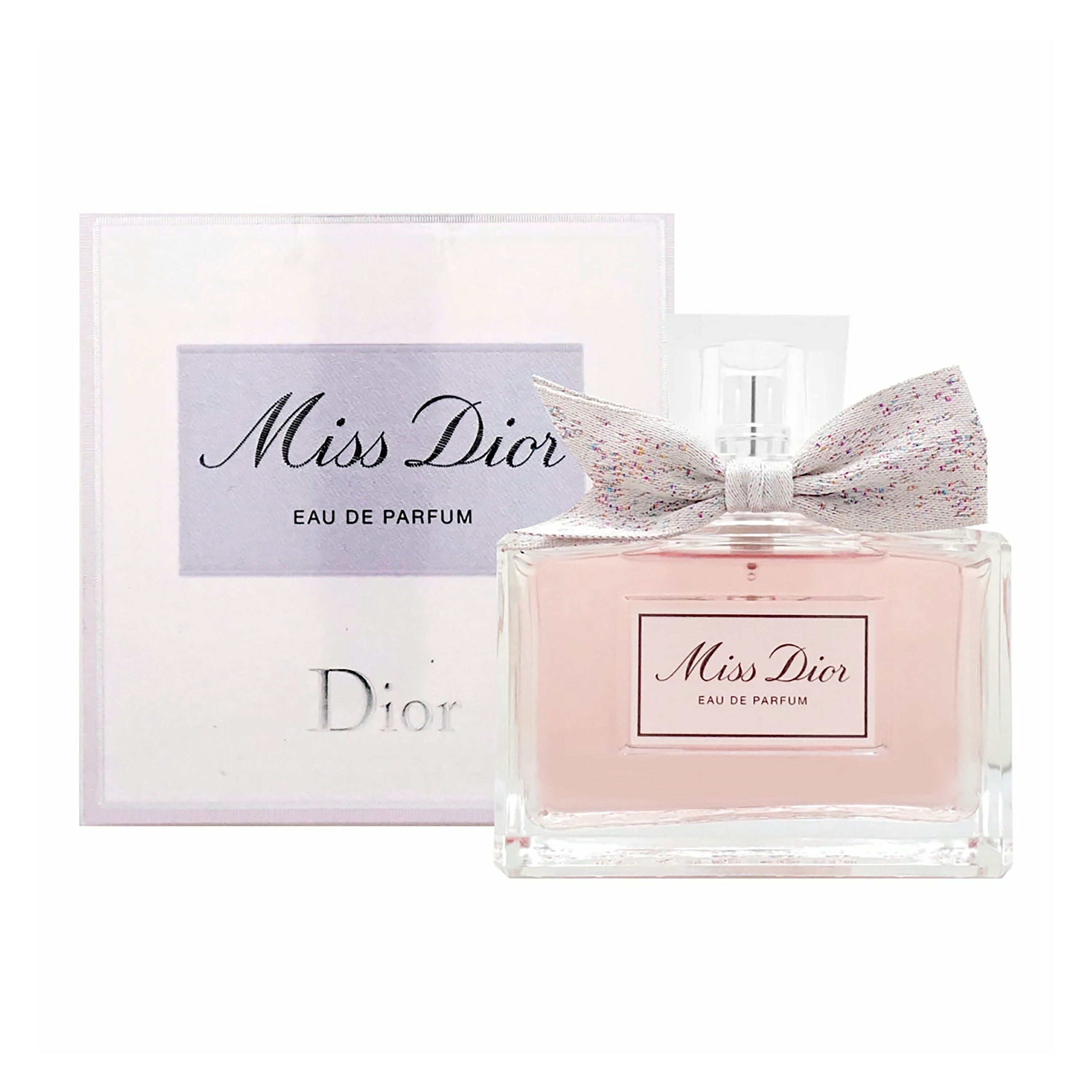 楽天市場】Dior クリスチャンディオール ミスディオールEDP 100ml SP