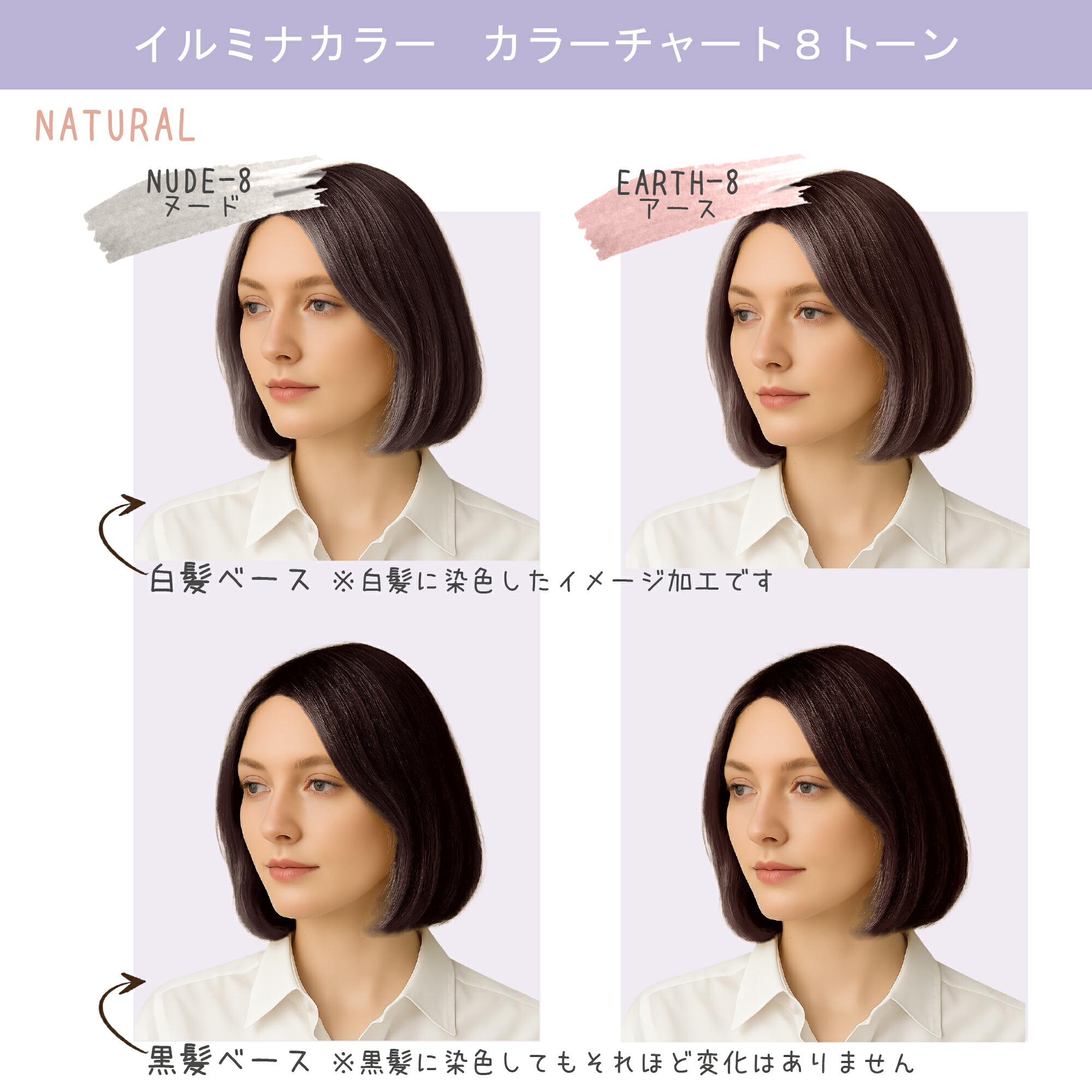 楽天市場】イルミナカラー ウエラ イルミナ オキシ 100ml × 3個 セット