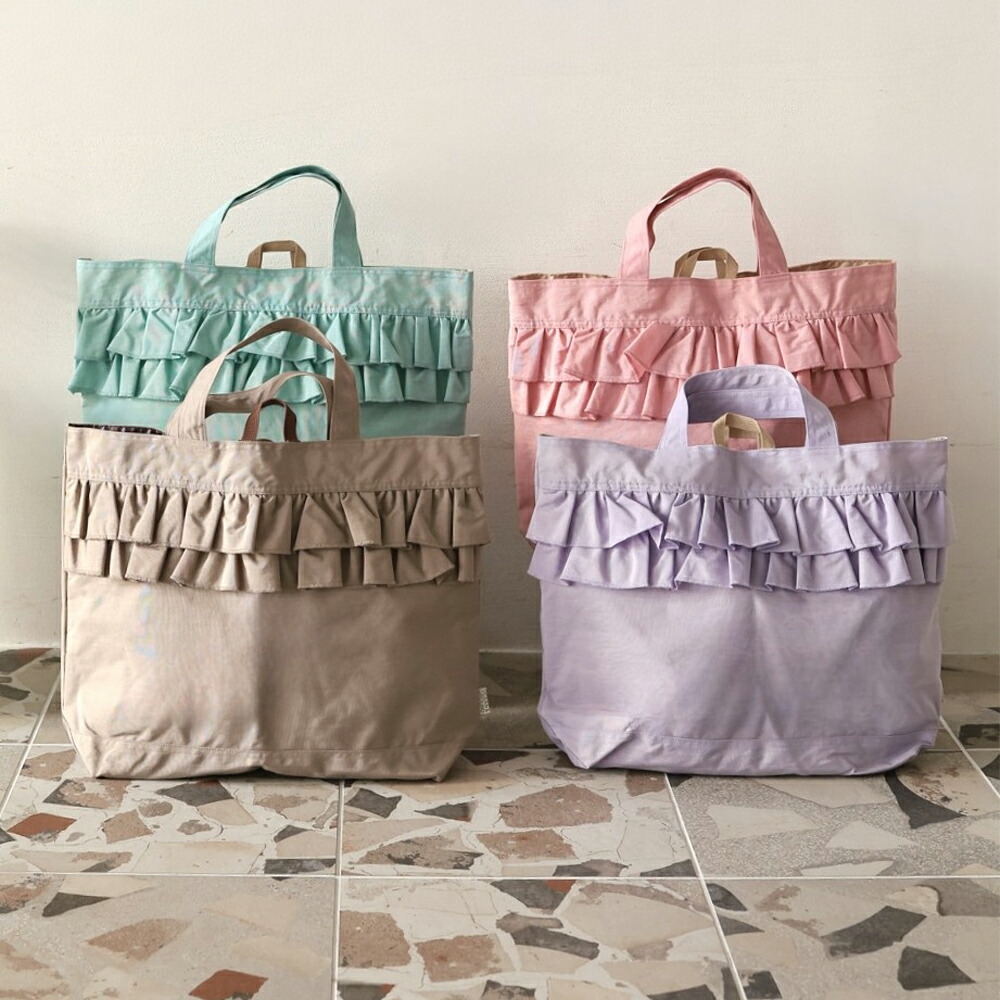 楽天市場】【1000円OFFクーポン配布中2月お買い物マラソン】【名入れ